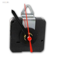 Quarz Uhrwerk CQ-503