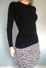 JPG Jeans JEAN PAUL GAULTIER