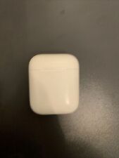 Apple airpods erste generation Sehr guter zustand 