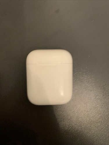 Apple airpods erste generation