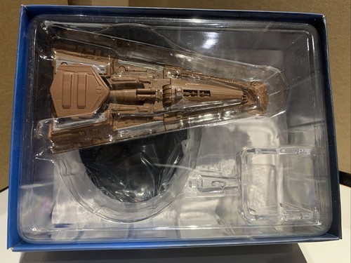 Star trek ds9 bajoran - trek,