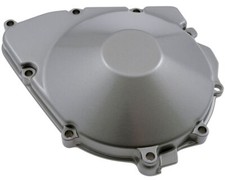 Anlasserfreilaufdeckel