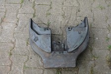 Fendt Farmer 2 D Frontgewicht, Belastungsgewicht 81kg