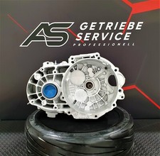 Getriebe fpe tdi - fpe, vw