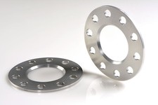 H&R SV DR 10mm VW Vento 5 Hole