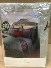 YVES DELORME | Bellerose