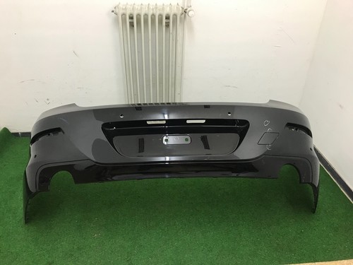 Original bmw 6er - 6er, f12