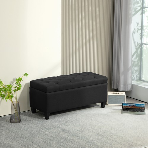 Homcom luxus sitzbank - homcom,