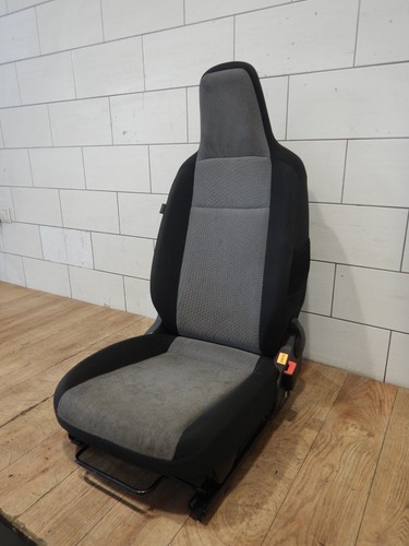 Sitz skoda citigo 3 - sitz, up