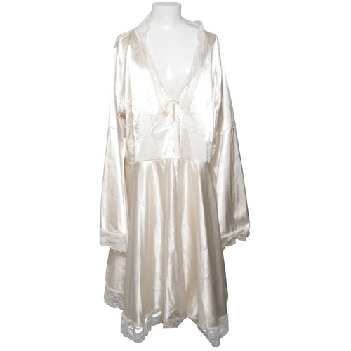 Cider kleid größe 4xl - cider,, kleid,