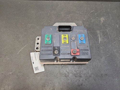 Regler variomatik drehstrom - drehstrom,