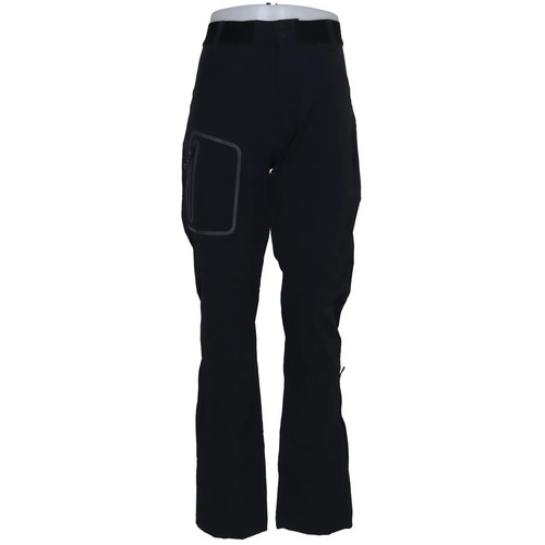 Peak performance wanderhose - peak, performance,