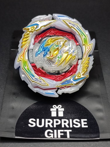Gatling dragon beyblade burst - gatling,