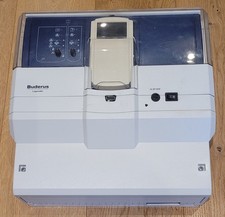 Buderus Logamatic R 4111