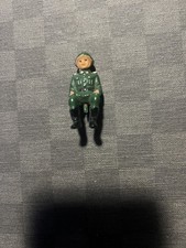 DDR Spielzeug Figur 45mm