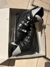 Schlittschuhe