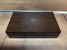 2 oz Silbermünzen-Satz - Big