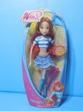 WINX CLUB Everyday Collection