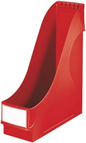 Leitz stehsammler extrabreit - leitz,