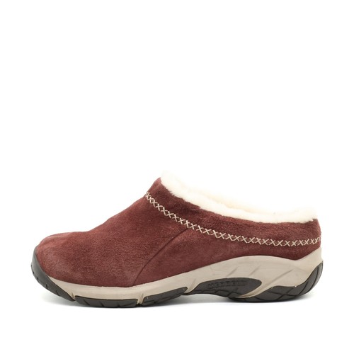Merrell damen pantoffeln - damen,