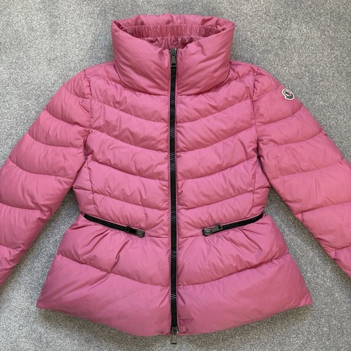 Damen moncler miriel rosa - damen,