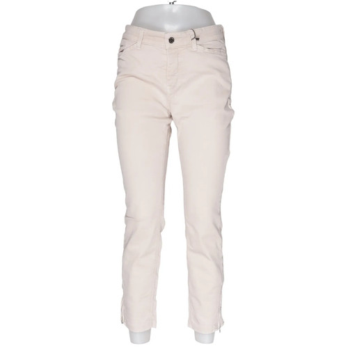 Mac jeans größe - jeans,, größe: