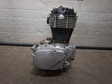 Suzuki LS 650 1986-2004