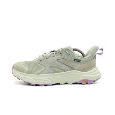 Hoka One Damen WANACAPA 2 LOW
