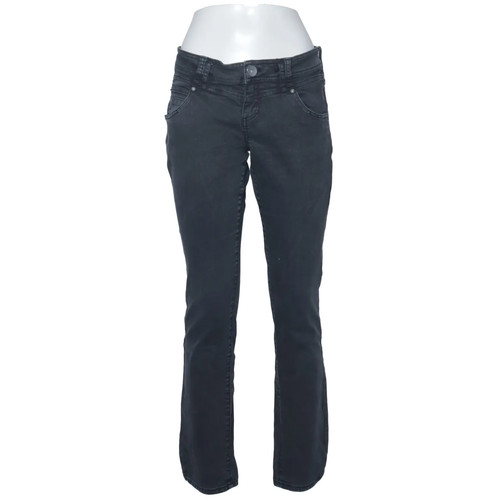 Oliver jeans - qs, by