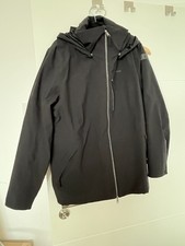 Schöffel Freizeitjacke Gr. 44