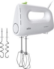 Braun Household MultiMix 1 HM