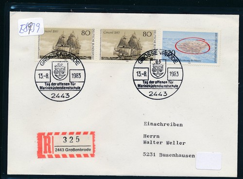 E8939 reco brief rz 2443 - e8939), reco-brief,