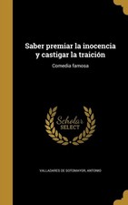 Valladares de Sotoma - Saber