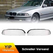 Streuscheiben Set Scheinwerfer