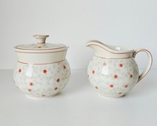 Arzberg Form 1840 Design