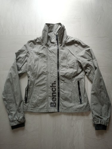 Original bench damen jacke - original,