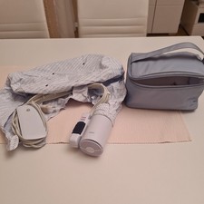 Braun Uno HLH 18 Classic