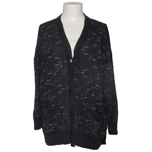 Deerberg strickjacke damen - deerberg,,