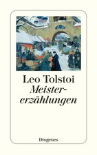 Meistererzählungen | Leo N