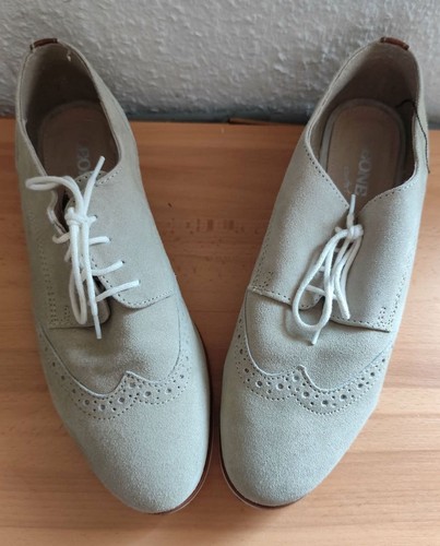 Schöne damen halbschuhe - schöne, damen-