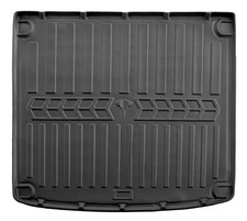 Kofferraumwanne für Audi A4 B8 Avant 2007-2015 Laderaumwanne Kofferraummatte