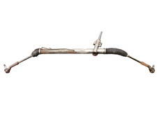 Servolenkungsgetriebe Lenkgetriebe VOLVO V70 III S80 II XC70 II 30761784