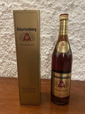 Scharlachberg Meisterbrand 70