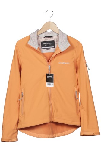 Henri lloyd jacke damen anorak - jacke,