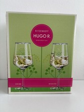 Ritzenhoff Gläser Set Hugo R