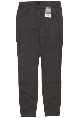Comma stoffhose damen hose - damen,