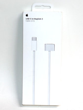 NEW  Apple USB-C type c to