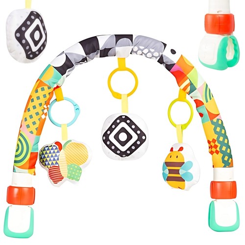Woopie baby arch kleiderbügel - baby,