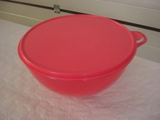 Tupperware Maximilian 7,5 l