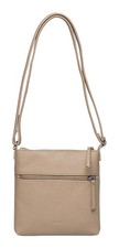s.Oliver Crossbody Bag